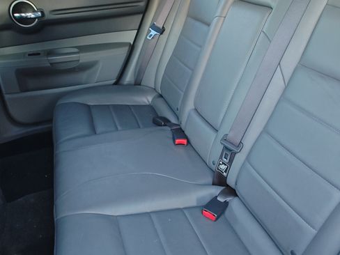 Used 2005 Dodge Magnum R/T w/ Convenience Group II image 14