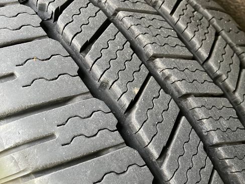 Used 2022 Toyota Sequoia Nightshade image 31