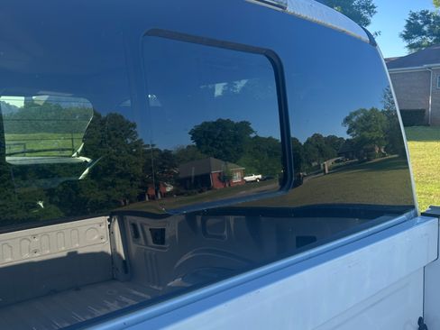 Used 2022 Ford F250 King Ranch w/ King Ranch Ultimate Package image 14