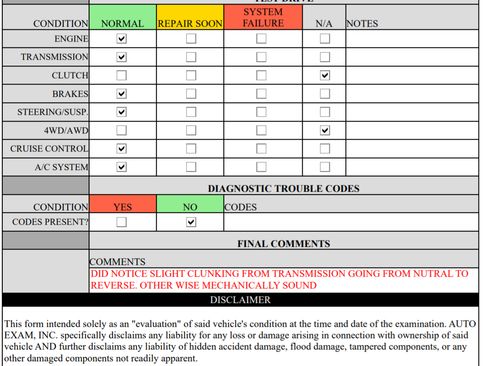 Used 2019 Dodge Challenger SXT w/ Cold Weather Group image 14