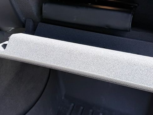 Used 2015 Porsche Macan S AWD/4WD image 16