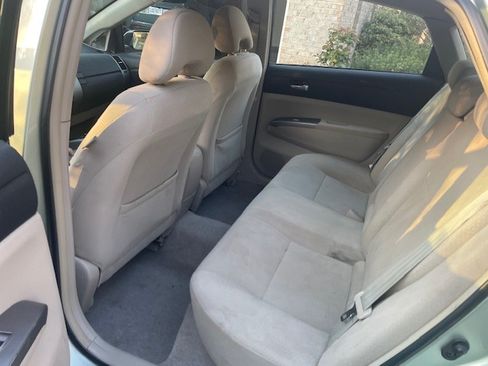 Used 2008 Toyota Prius image 7