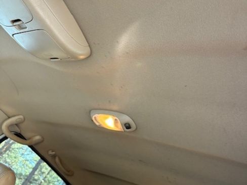 Used 2002 Ford F250 4x4 Crew Cab Super Duty image 18