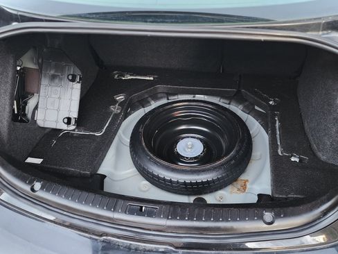 Used 2012 MAZDA MAZDA3 i Grand Touring image 18