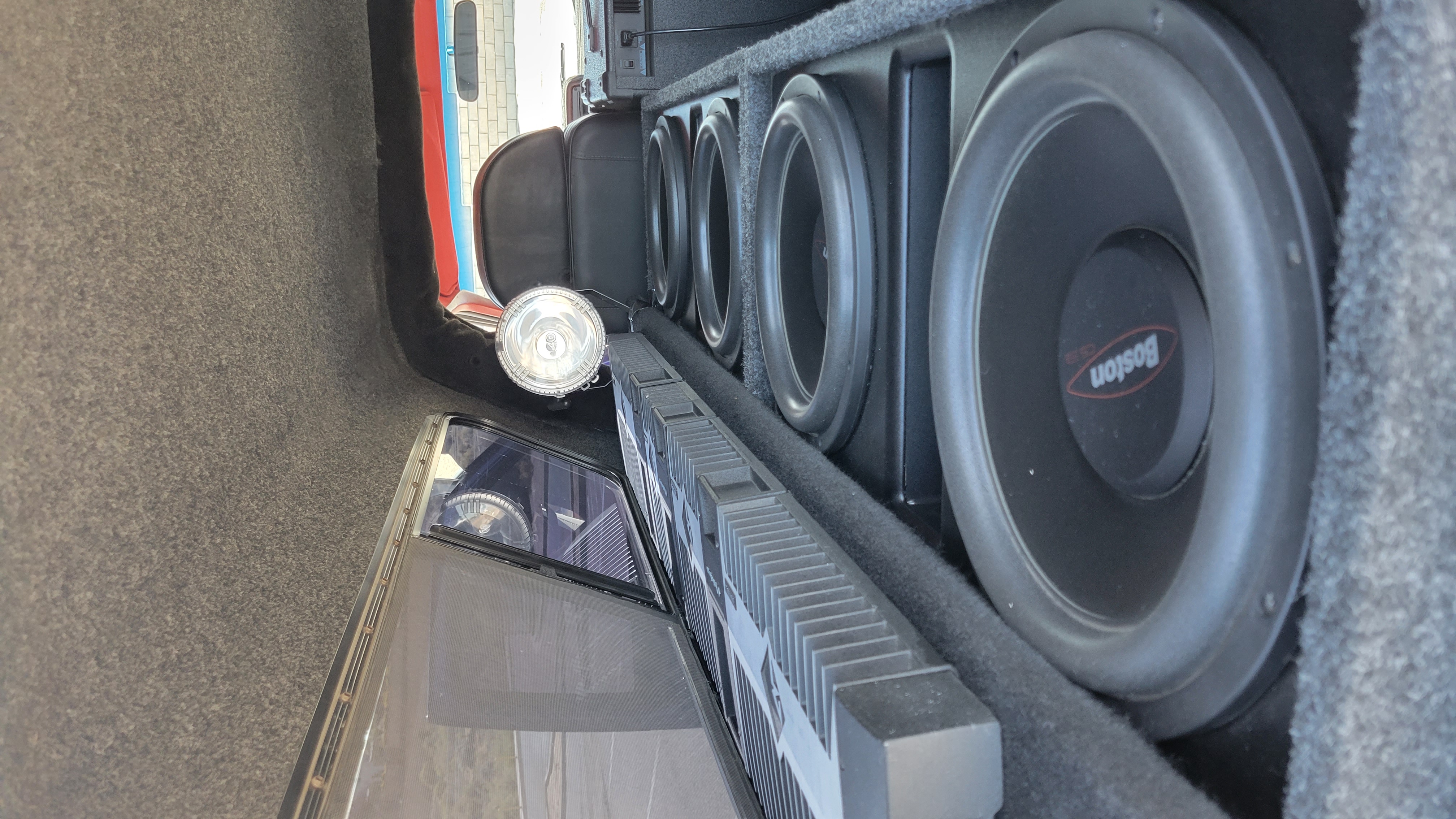 Used 1992 GMC Sierra 1500 4x4 Regular Cab image 11