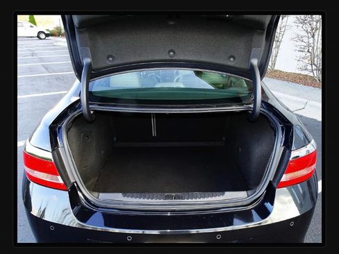 Used 2015 Buick Verano Convenience image 6