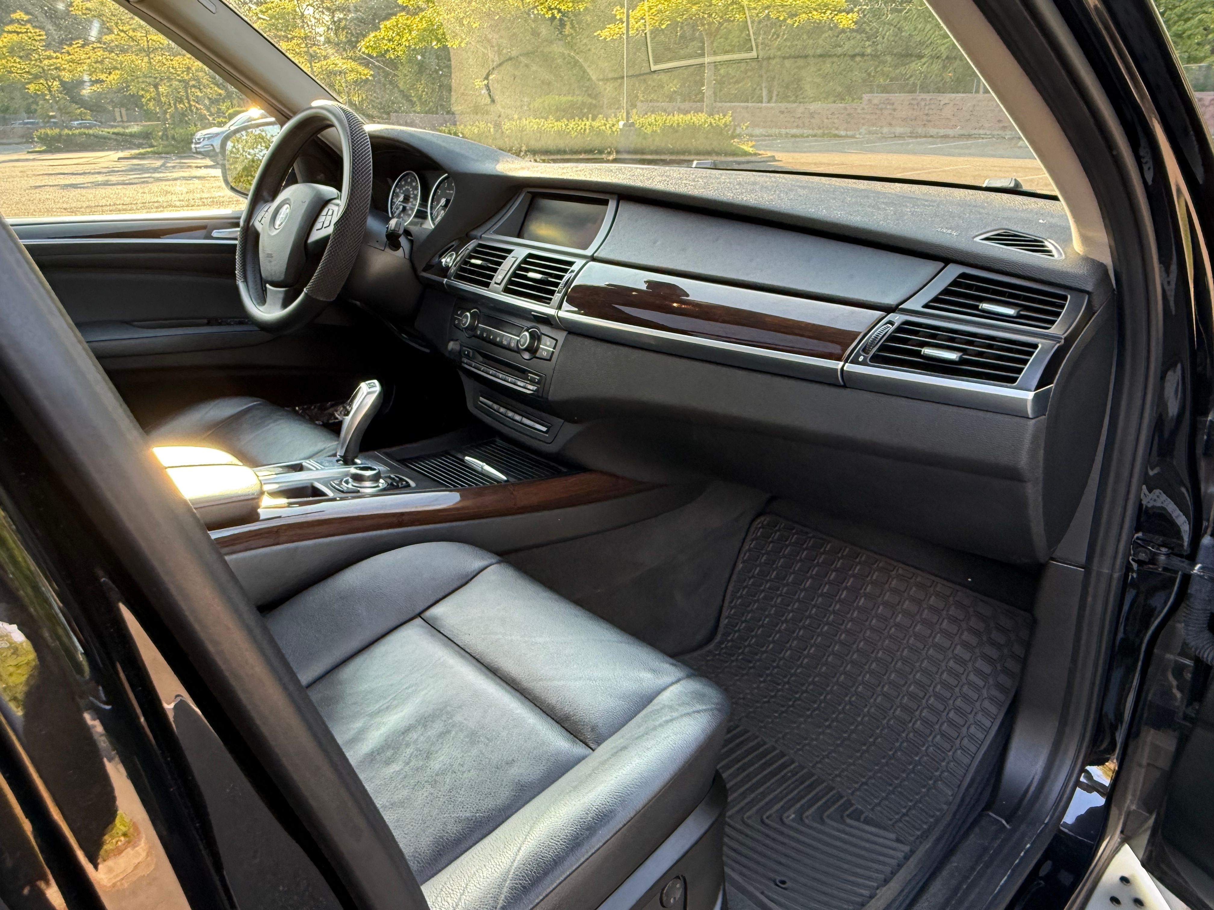Used 2013 BMW X5 xDrive35i AWD/4WD image 28