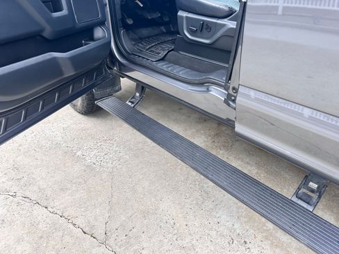 Used 2022 Ford F250 Lariat image 12