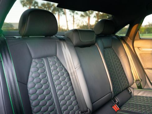 Used 2023 Audi RS 3 image 23