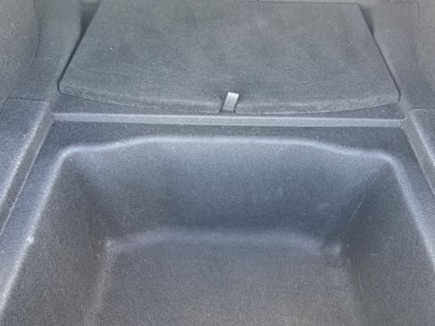 Used 2022 Tesla Model 3 Long Range image 29