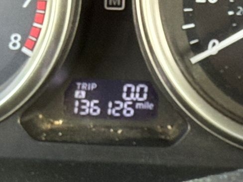 Used 2013 MAZDA CX-9 Grand Touring image 6