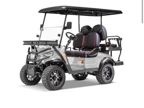 Used 2007 Jeep Wrangler Unlimited X image 20