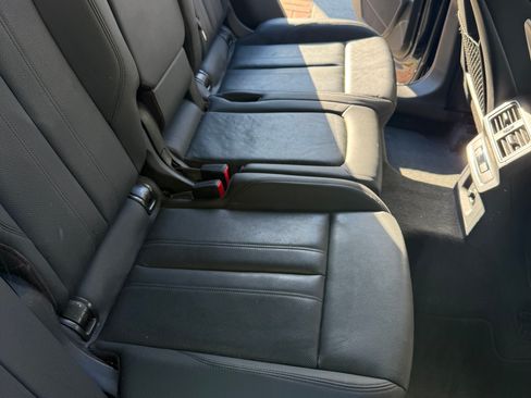 Used 2018 Audi Q5 2.0T Premium Plus w/ Premium Plus Package image 6