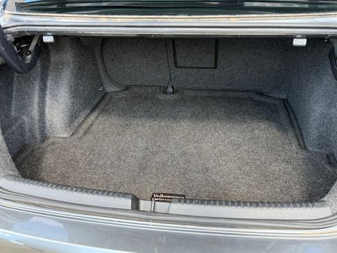 Used 2014 Volkswagen Jetta TDI image 11