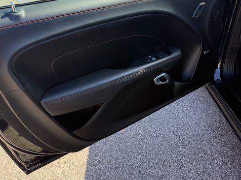 Used 2023 Dodge Challenger R/T Scat Pack image 12