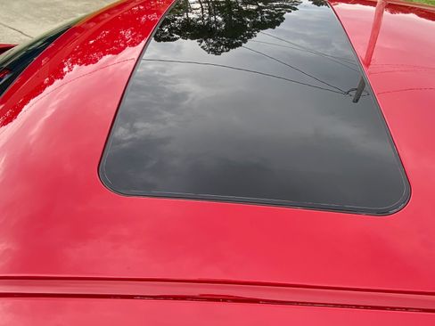 Used 2014 Dodge Challenger R/T Plus image 18