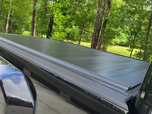 Used 2022 Ford F350 King Ranch w/ King Ranch Ultimate Package image 1