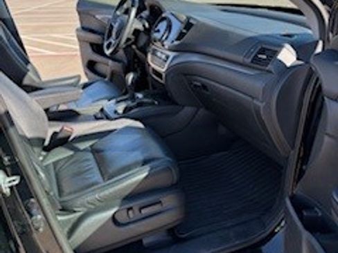 Used 2019 Honda Pilot EX-L image 17