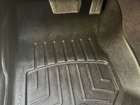 Used 2018 Jeep Wrangler Unlimited Sport S image 16