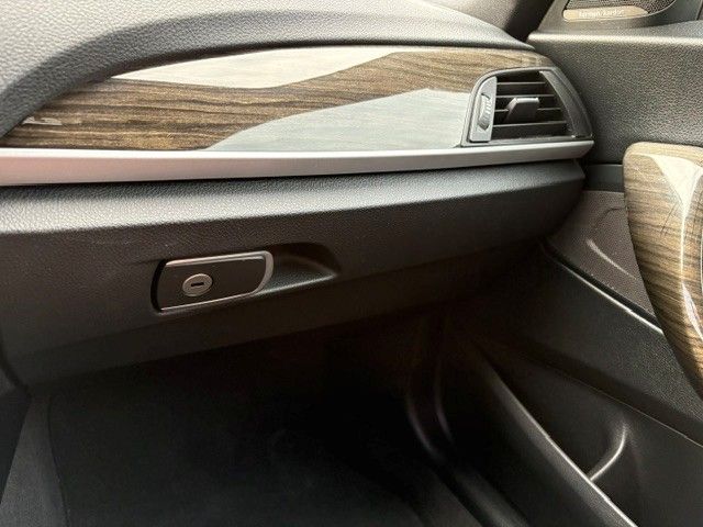 Used 2017 BMW 230i Coupe RWD image 20