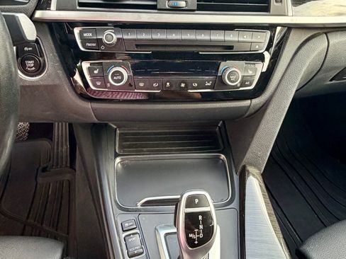Used 2020 BMW 430i Gran Coupe RWD image 8