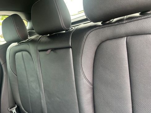 Used 2018 BMW X1 xDrive28i image 8