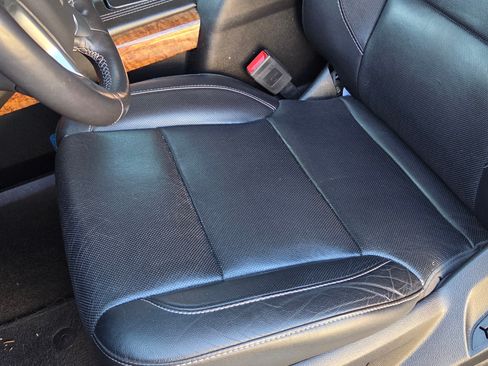 Used 2018 Chevrolet Tahoe Premier image 9