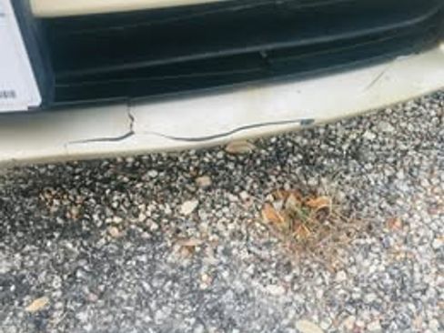 Used 2007 Honda Civic EX image 17