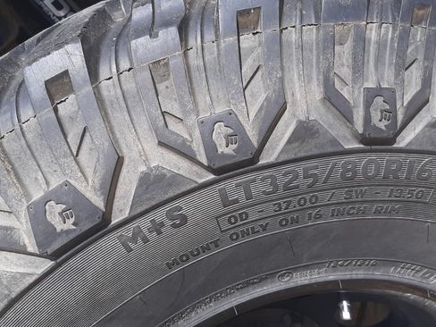 Used 1998 Jeep Wrangler Sport image 23