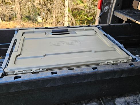 Used 2019 Ford F250 XL w/ Power Equipment Group image 13