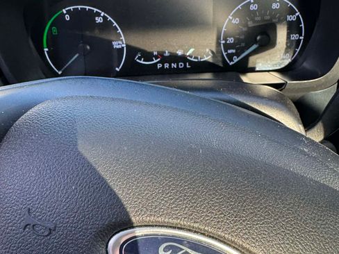 Used 2024 Ford Maverick XLT w/ XLT Luxury Package image 14