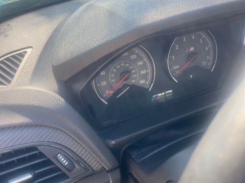 Used 2017 BMW M2 image 5