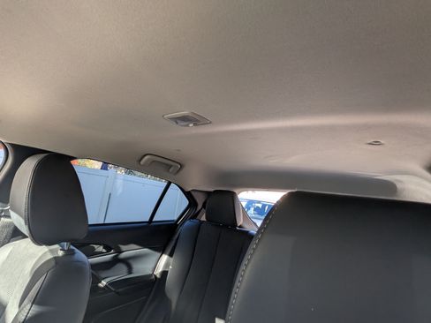 Used 2022 Mitsubishi Eclipse Cross AWD image 9