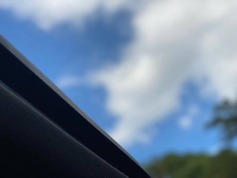 Used 2026 Porsche 911 Carrera S image 17