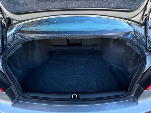 Used 2004 Saab 9-5 Arc image 13