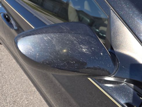 Used 2016 Hyundai Elantra SE w/ Option Group 02 image 9