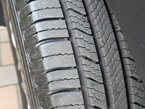 Used 2019 Hyundai Santa Fe SEL image 19