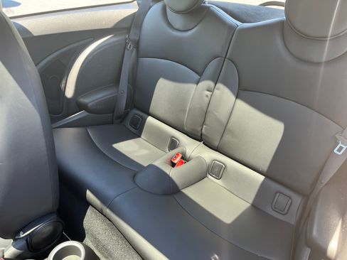 Used 2012 MINI Cooper Hardtop FWD image 10