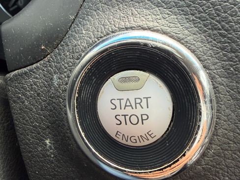 Used 2017 Nissan Altima 2.5 S w/ Power Driver Seat Package image 16