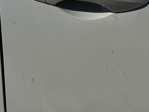 Used 2019 Acura RDX FWD w/ Technology Package image 20