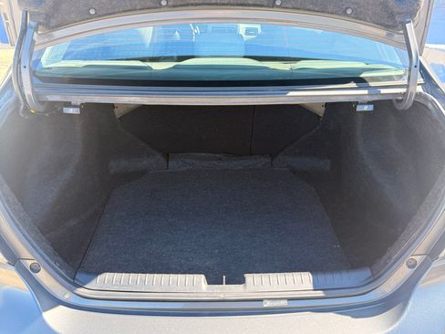 Used 2013 Honda Civic Si image 11