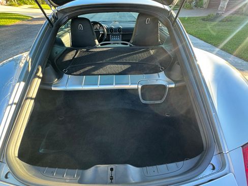 Used 2006 Porsche Cayman S image 17