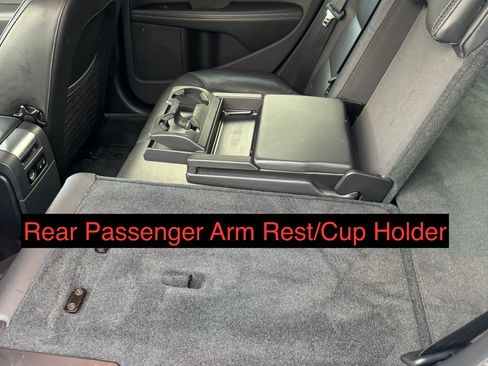 Used 2014 Volvo XC70 T6 image 14