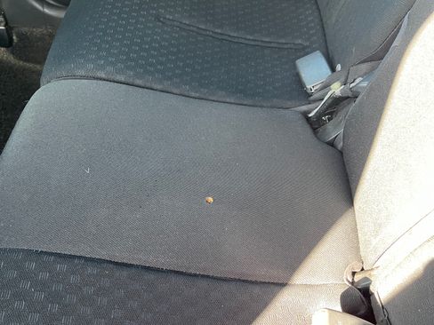 Used 2009 Scion xD image 8