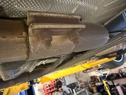 Used 2011 Chevrolet Camaro SS w/ RS Package image 10