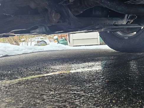 Used 2018 Lexus GX 460 Premium w/ Premium Package image 8