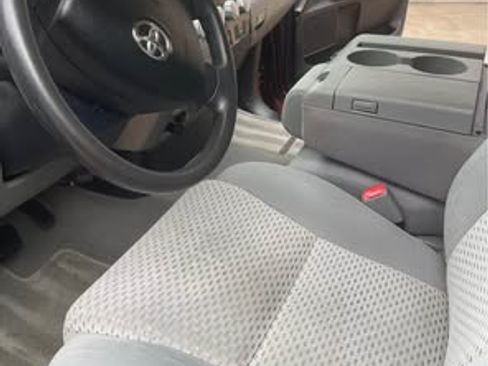 Used 2007 Toyota Tundra SR5 image 8