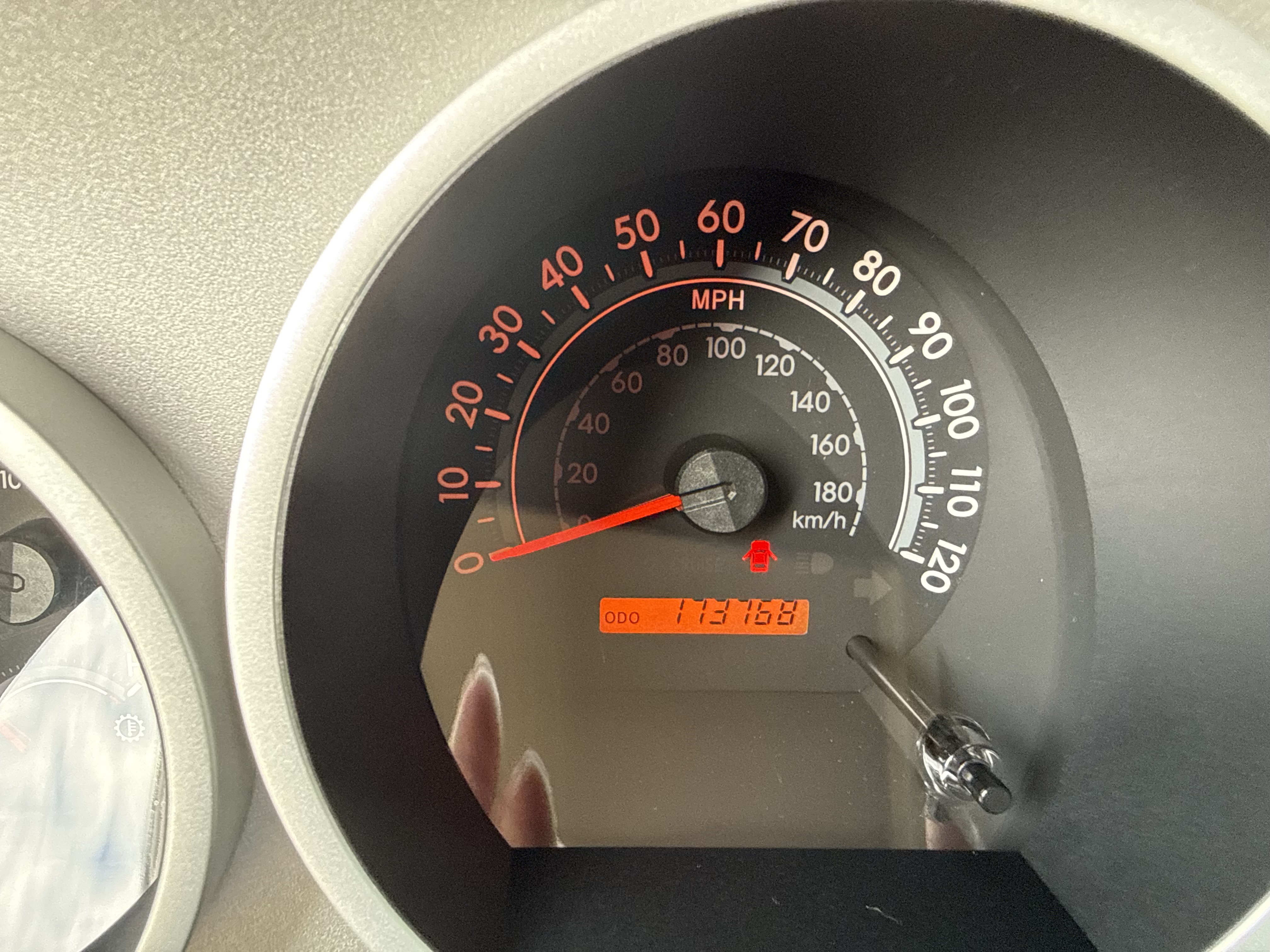 Used 2008 Toyota Tundra SR5 RWD image 13