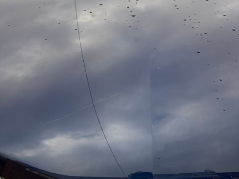 Used 2016 Acura RDX AWD w/ Technology Package image 2