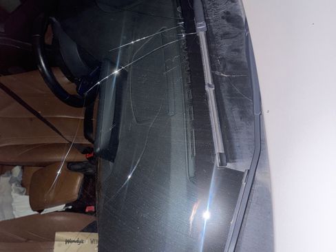 Used 2015 BMW 328d xDrive 328d xDrive Sedan 4D image 11